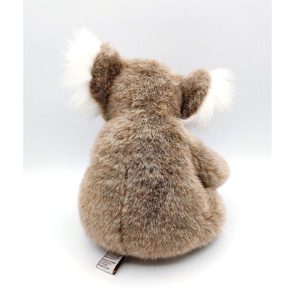 Gund Koala Bear Plush Australian Animals Outback 11" Stuffed Animal - Picture 3 of 4